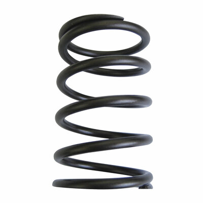 41.033 | 41033 Plungerfeder 3,4x36x58 f&uuml;r AP-Pumpe f&uuml;r Kr&auml;nzle